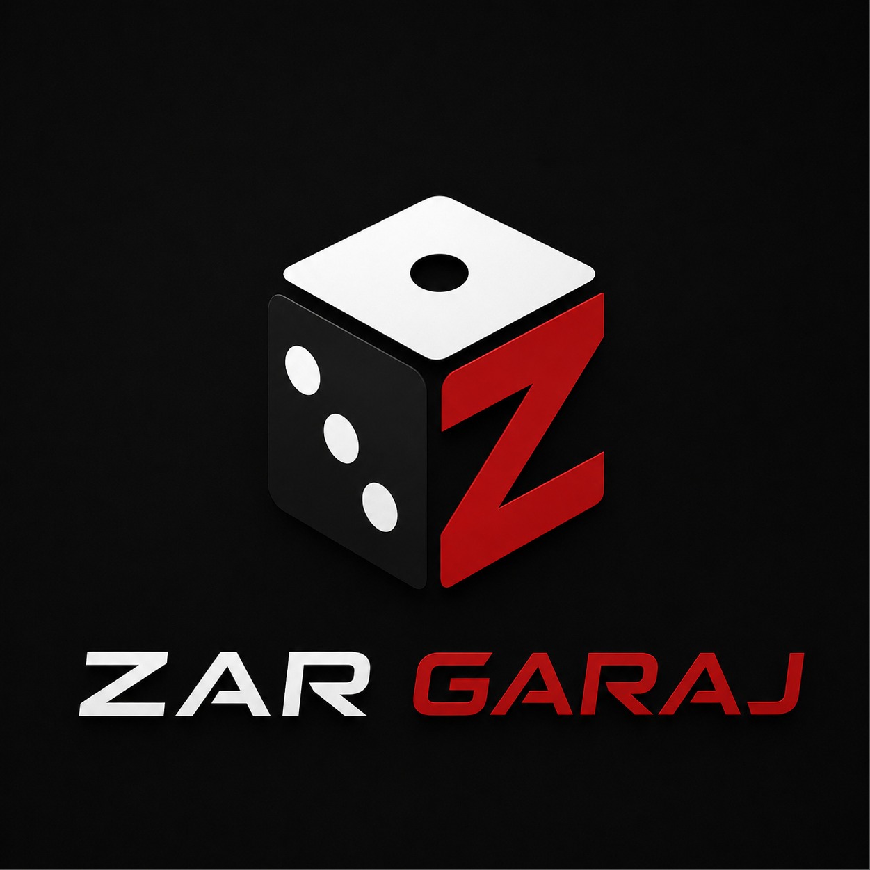 zargaraj