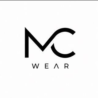 MC Wear