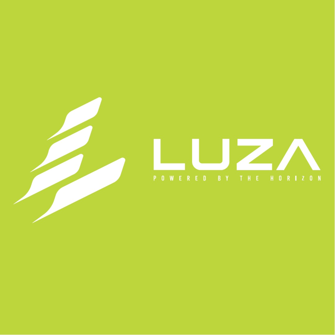 Luza Enerji