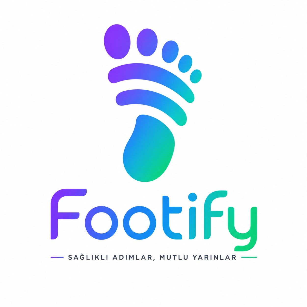 Footify