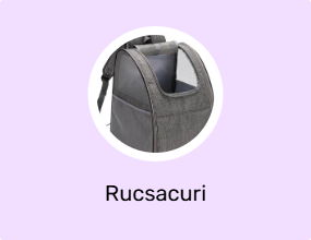 Rucsacuri
