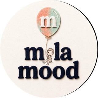 Mila Mood Concept