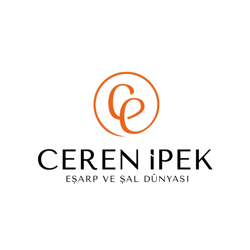 CEREN İPEK
