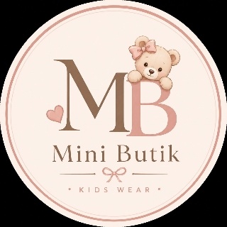 Mini Butikk