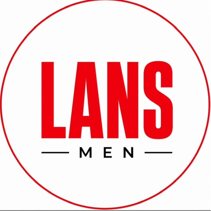 Lans men