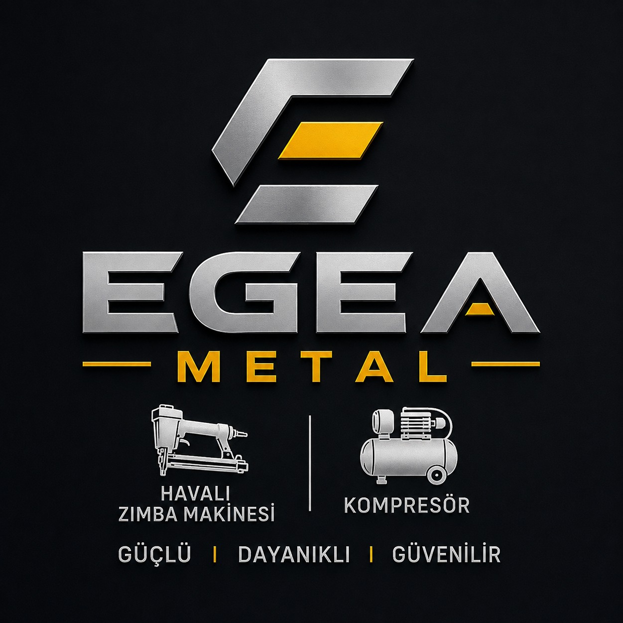 Egea Metal