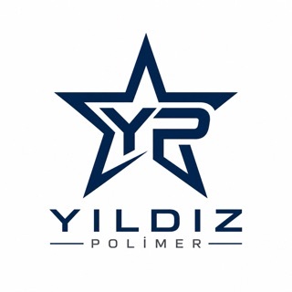 Yıldız Polimer