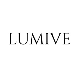 Lumive