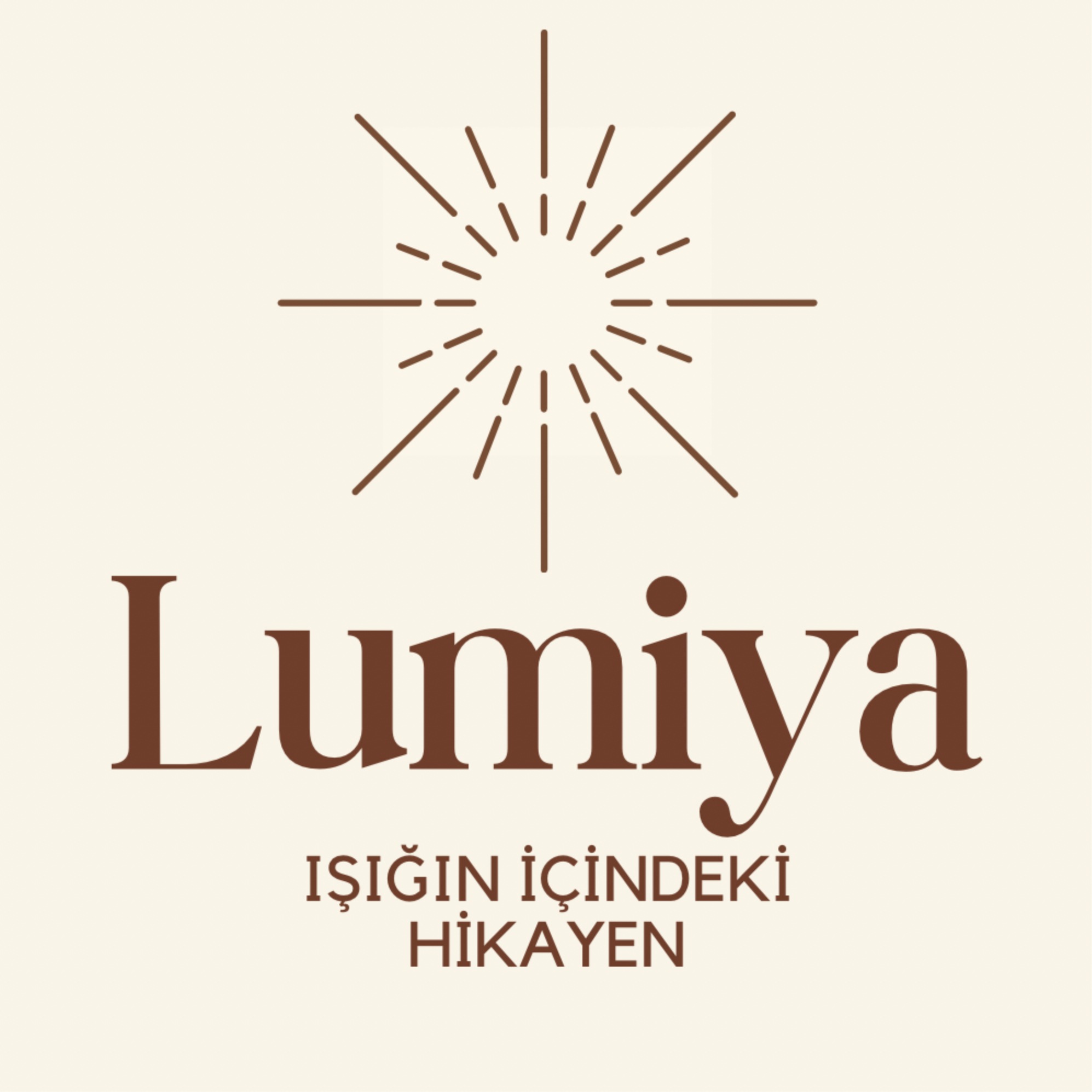Lumiya