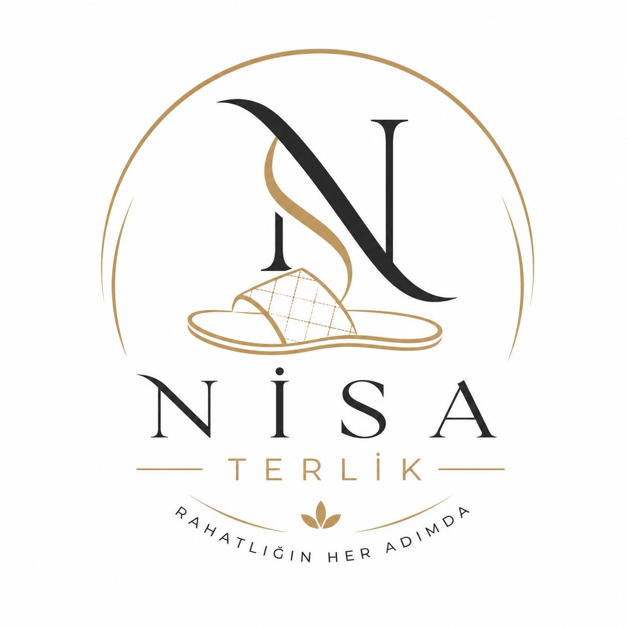 Nisa Terlik