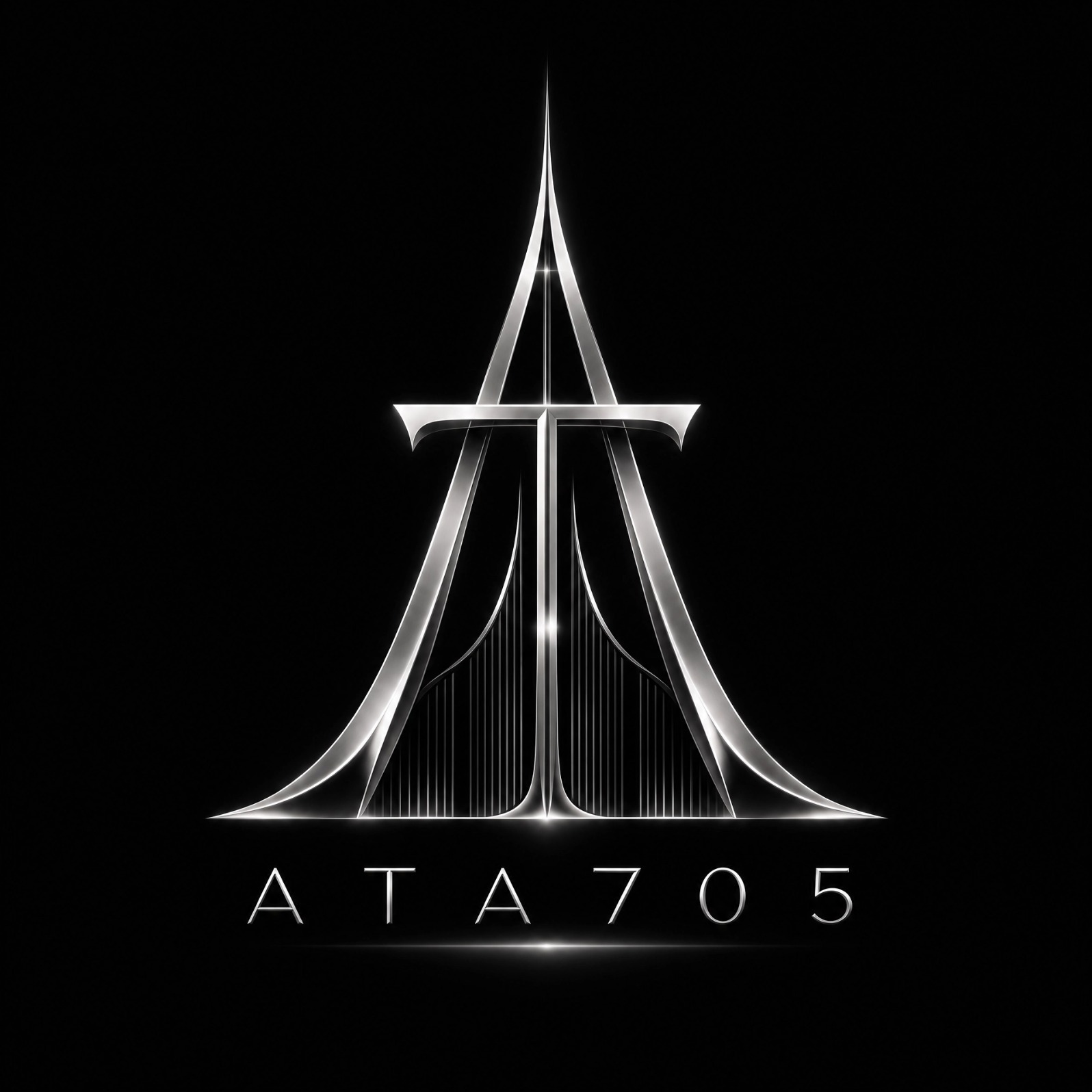 ATA705