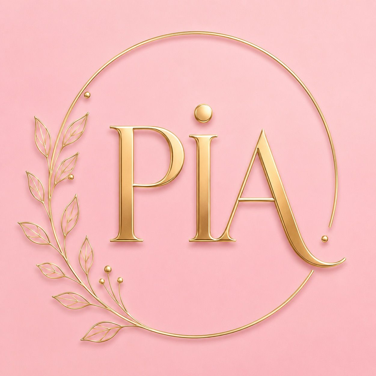 Pia Collection