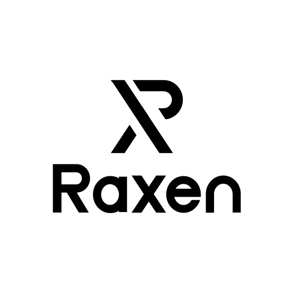 Raxen