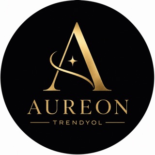 AUREON