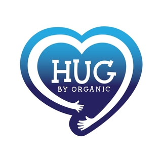 Hug By Organic