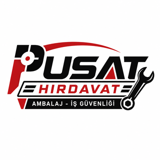 PUSAT HIRDAVAT