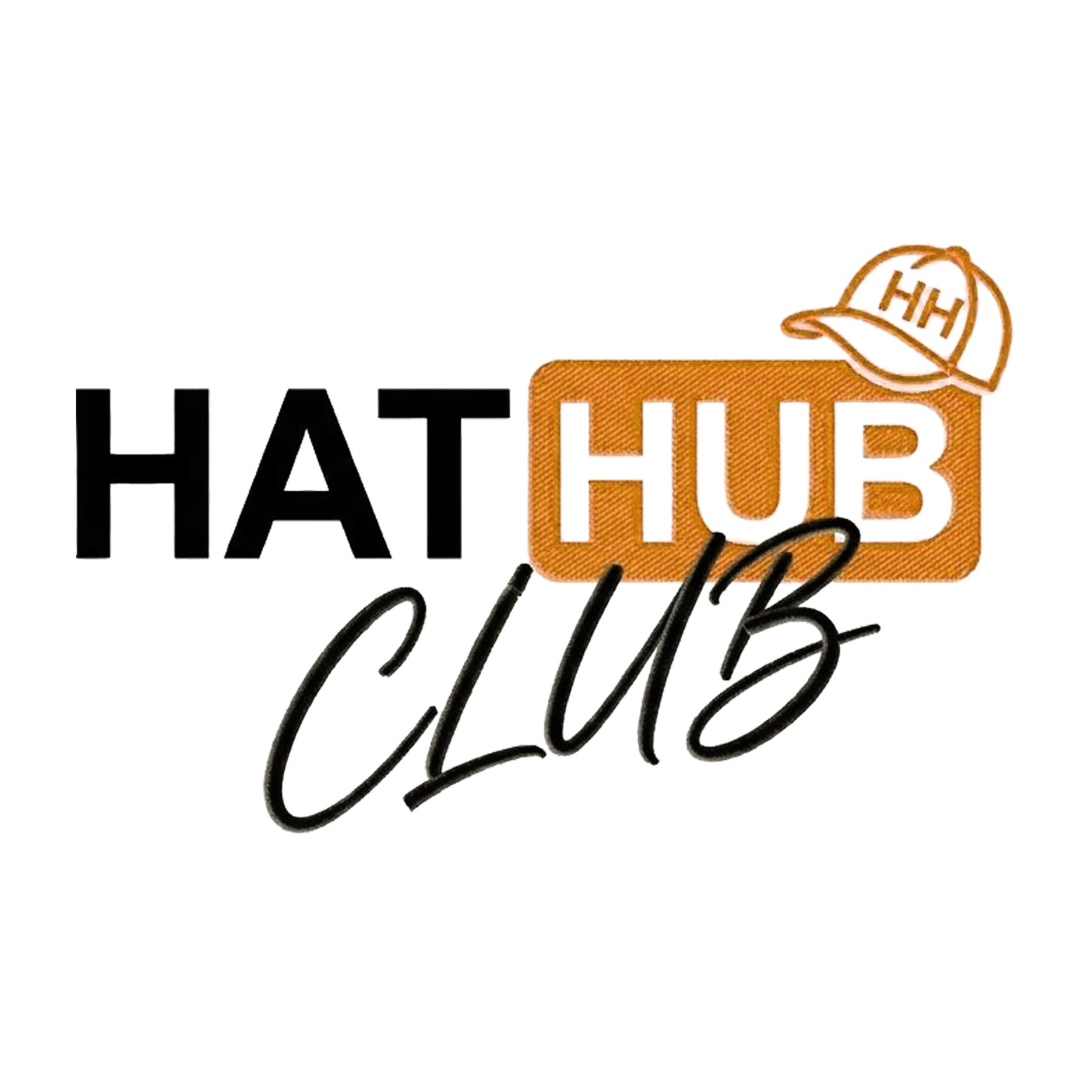 HatHub Club