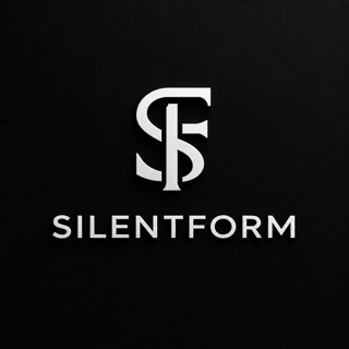 SilentForm