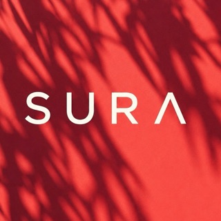 Sura Studio