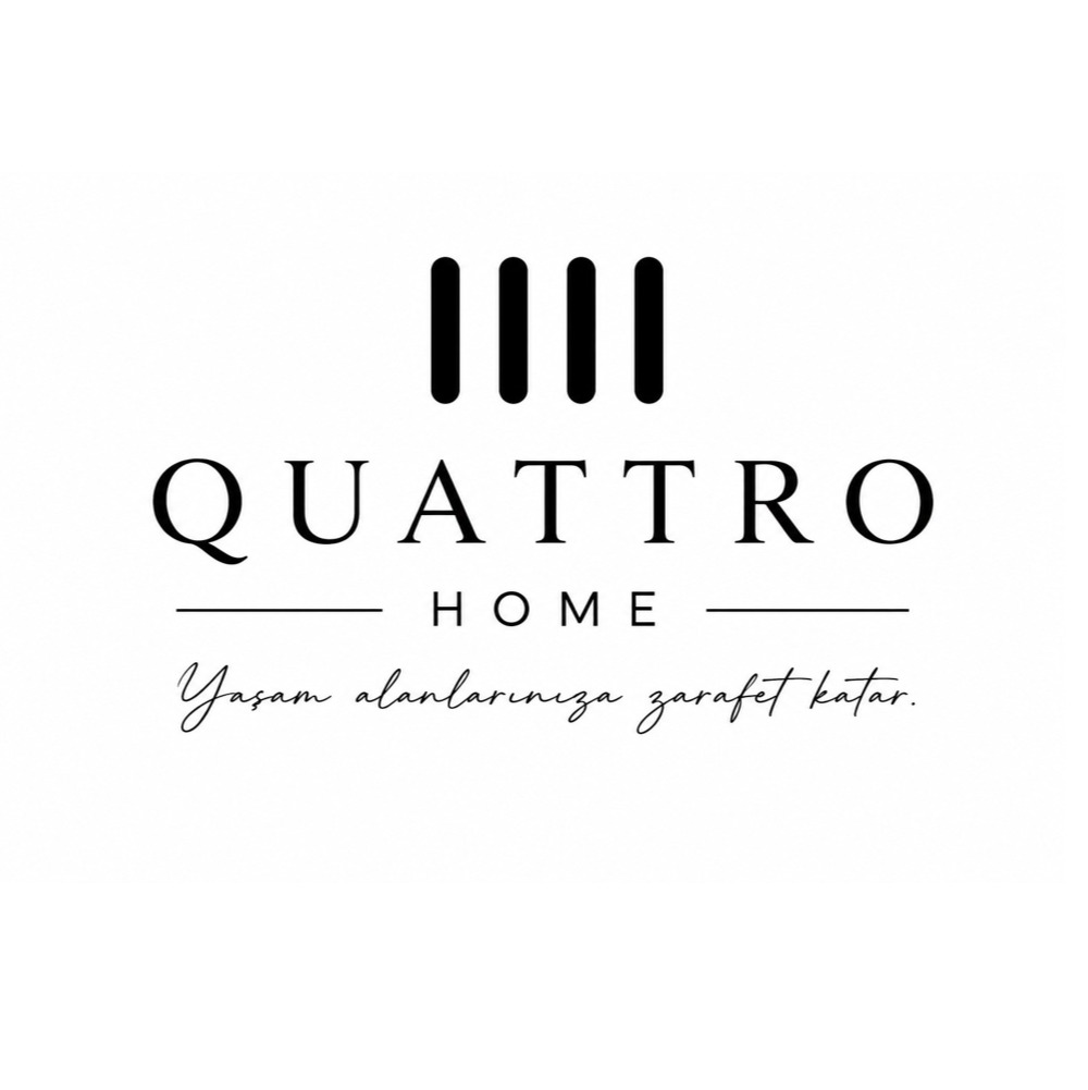 QUATTRO HOME