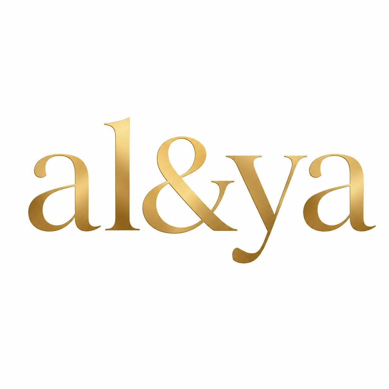 AL&YA