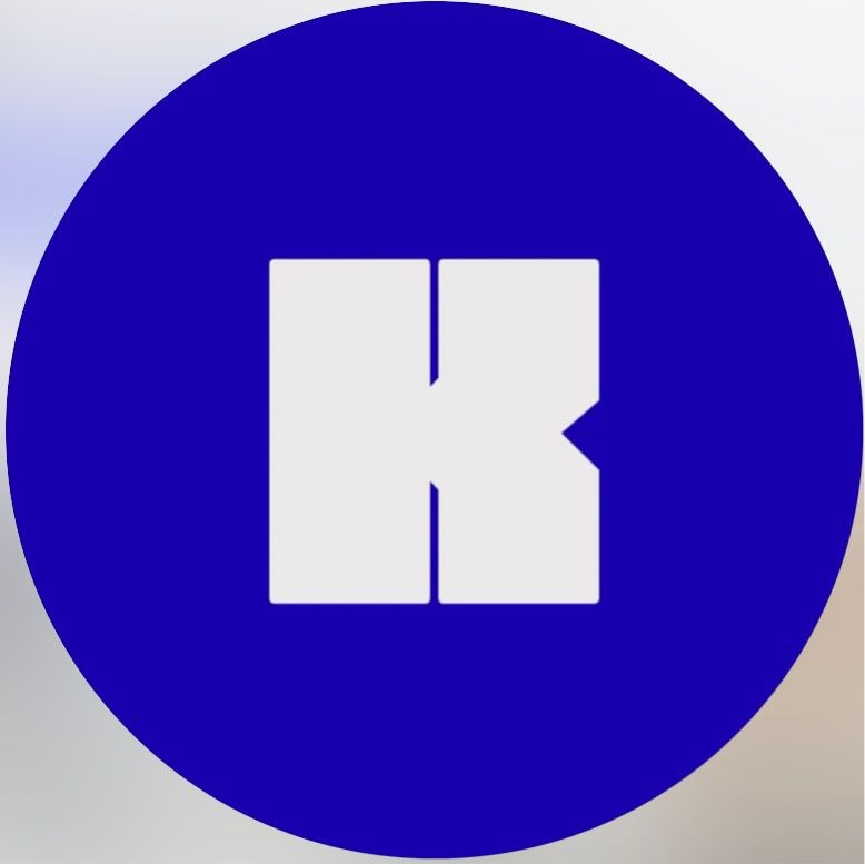 kivra design