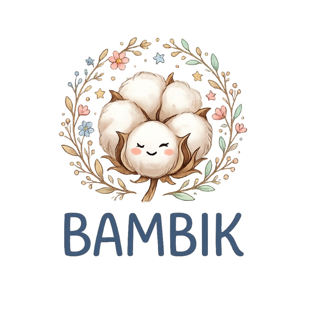BAMBIK