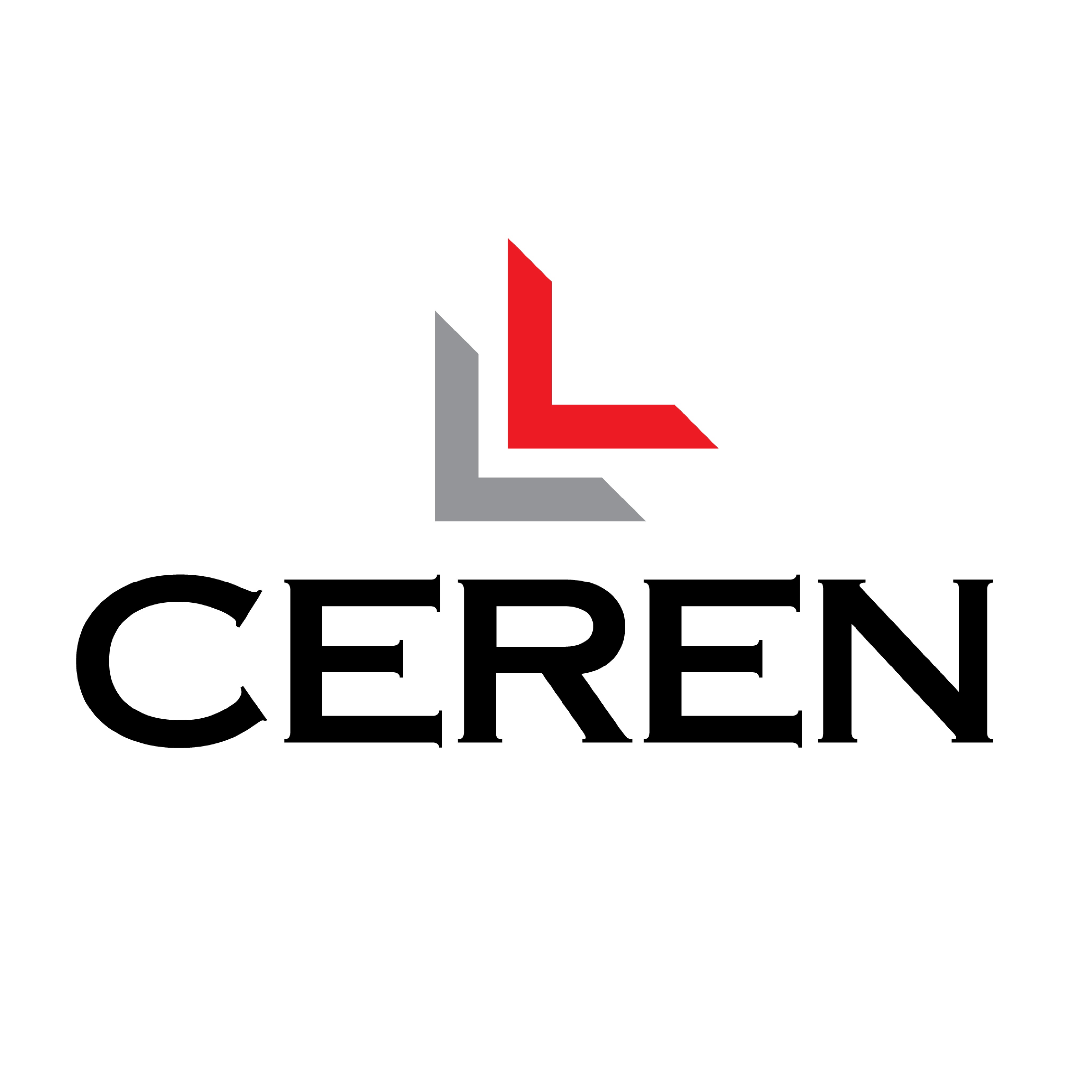 Cerenithalat logo