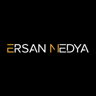 ERSAN MEDYA