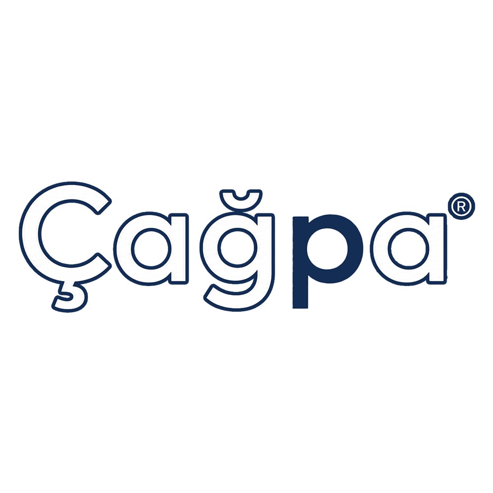 Çağpa