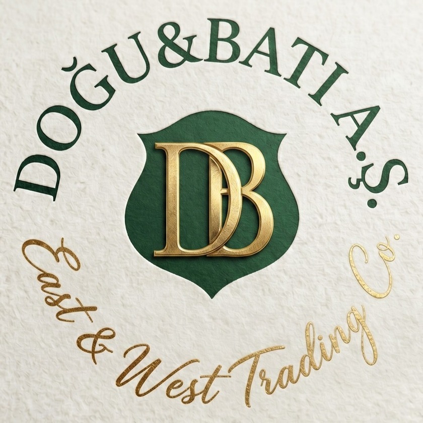 East & West Trading Co