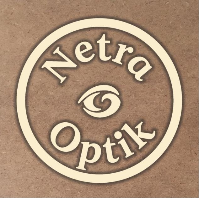 NETRA OPTİK