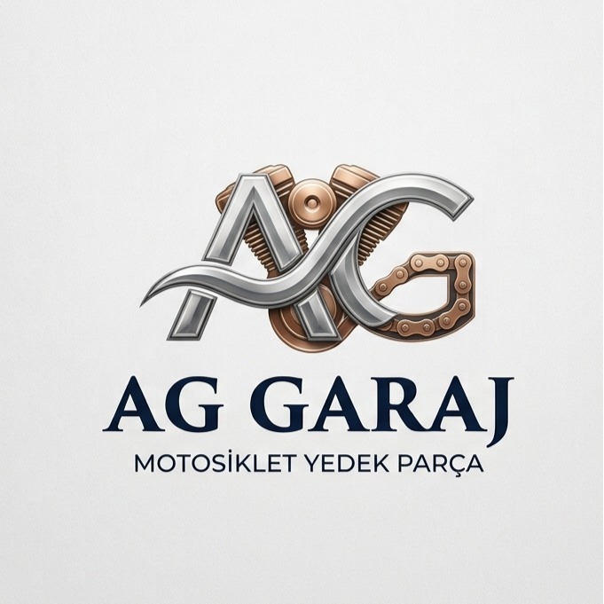 AG GARAJ