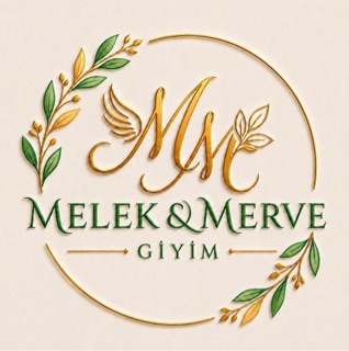 Melek Merve Giyim