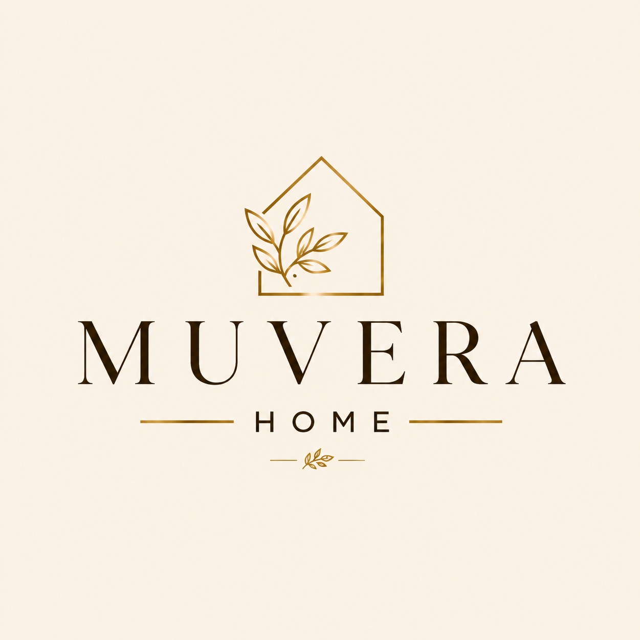 MUVERA HOME