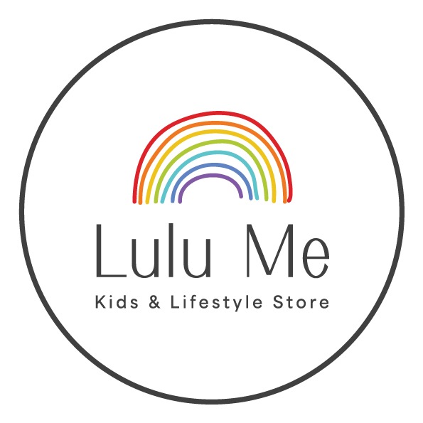 LULU ME