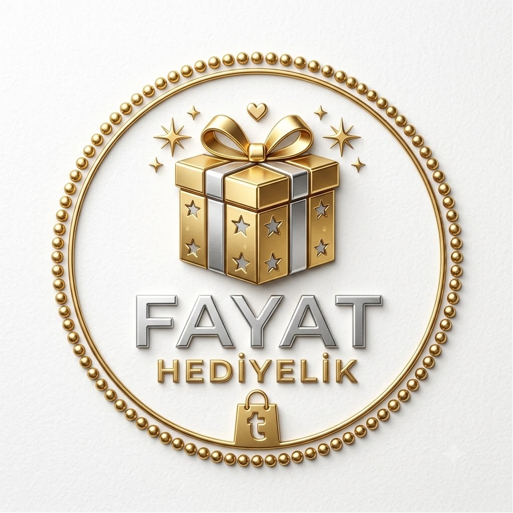 FAYAT HEDİYELİK