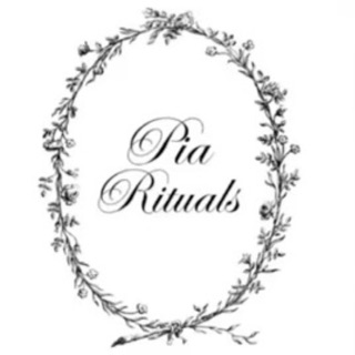 Pia Rituals