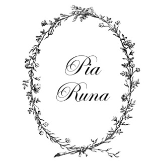 Pia Runa