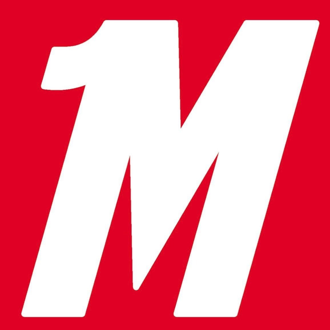 MÜZİK ALETLERİ COM