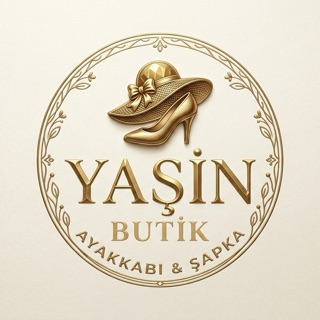 Yaşin Butik