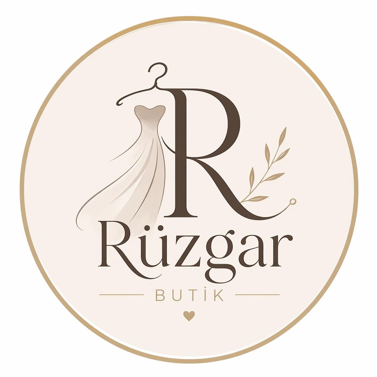 RüzgarButik