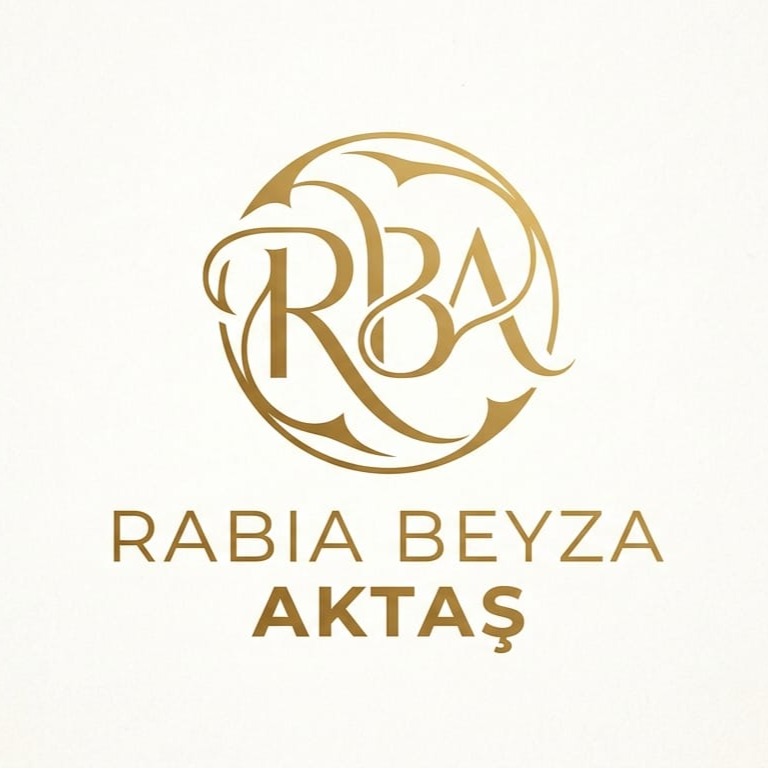 Rabia Beyza Aktaş