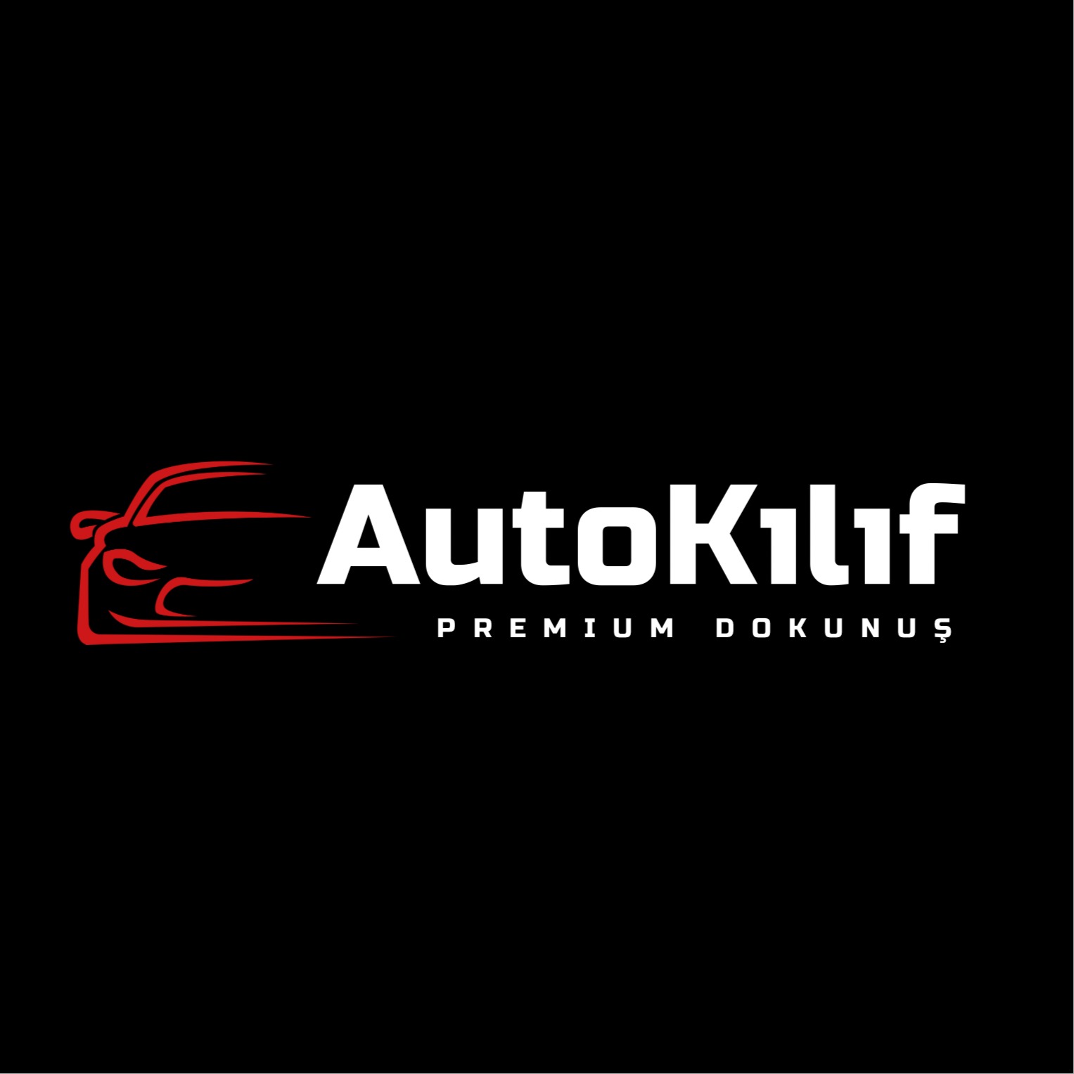 AutoKılıf