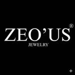 Zeous Jewelry