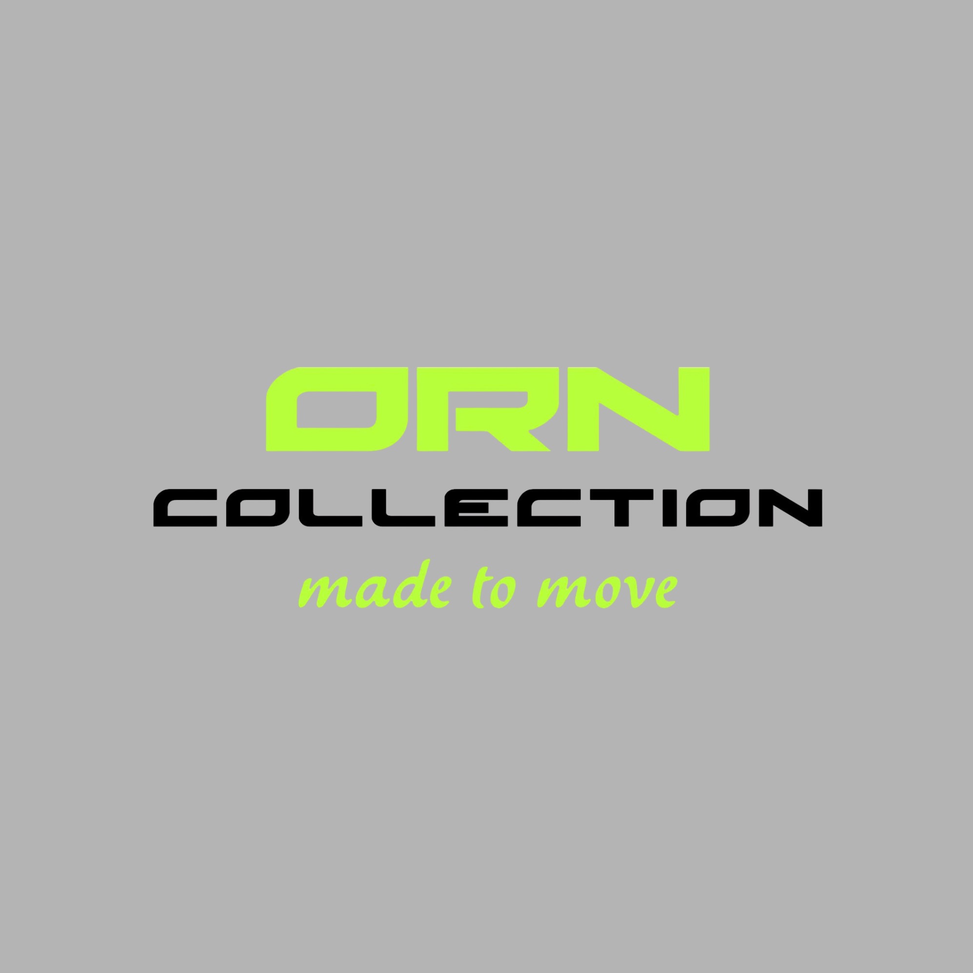 ORN COLLECTION