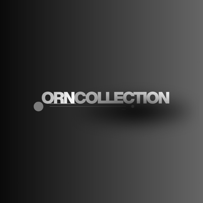 ORN COLLECTION