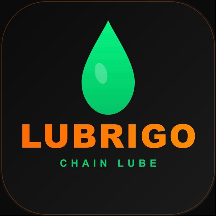 LubriGO