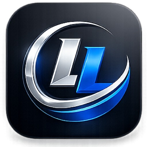 LONGLAS