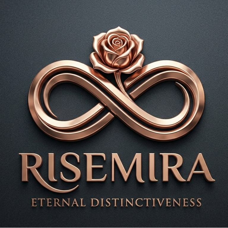 Risemira